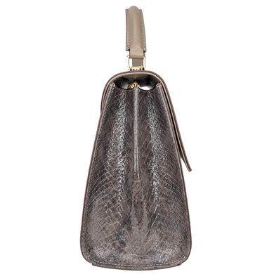 Женская сумка Karya. Артикул: KR2588-689. Цена 3 744 грн