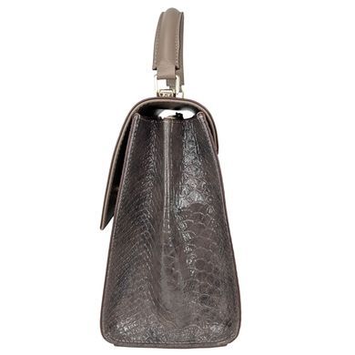 Женская сумка Karya. Артикул: KR2588-689. Цена 3 744 грн