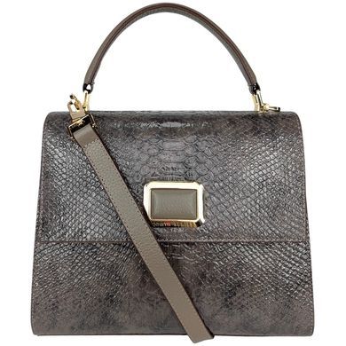 Женская сумка Karya. Артикул: KR2588-689. Цена 3 744 грн