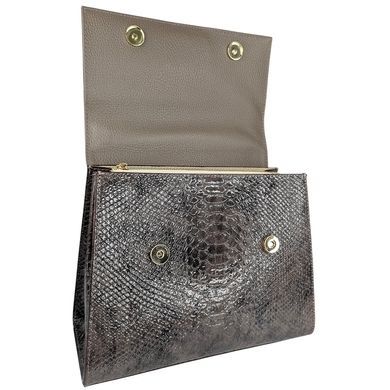 Женская сумка Karya. Артикул: KR2588-689. Цена 3 744 грн