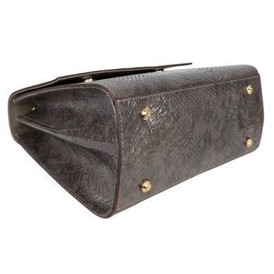 Женская сумка Karya. Артикул: KR2588-689. Цена 3 744 грн