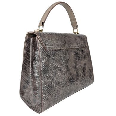 Женская сумка Karya. Артикул: KR2588-689. Цена 3 744 грн