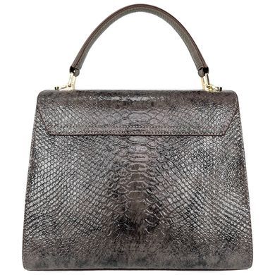 Женская сумка Karya. Артикул: KR2588-689. Цена 3 744 грн