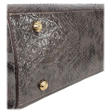 Женская сумка Karya. Артикул: KR2588-689. Цена 3 744 грн