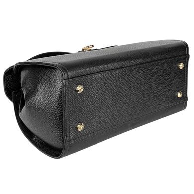 Женская сумка Karya. Артикул: KR2585-45. Цена 4 608 грн