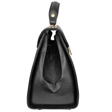 Женская сумка Karya. Артикул: KR2585-45. Цена 4 608 грн