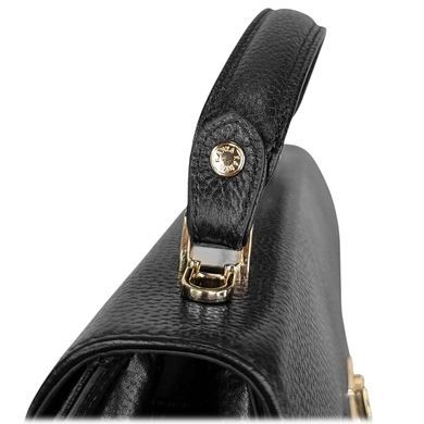 Женская сумка Karya. Артикул: KR2585-45. Цена 4 608 грн