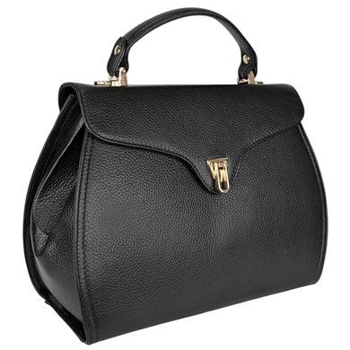 Женская сумка Karya. Артикул: KR2585-45. Цена 4 608 грн