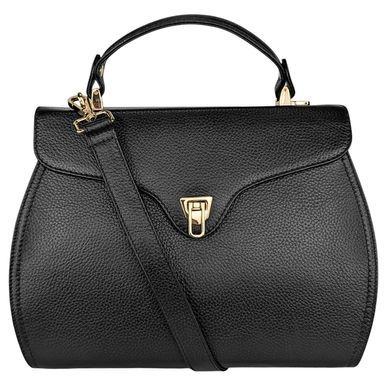 Женская сумка Karya. Артикул: KR2585-45. Цена 4 608 грн