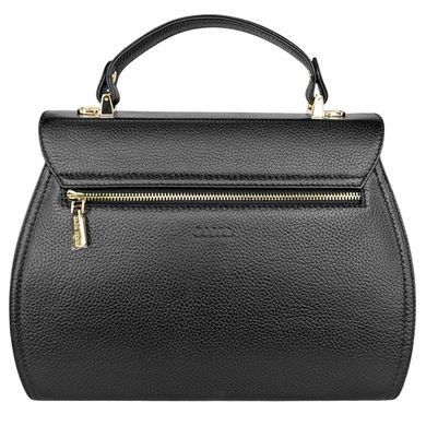 Женская сумка Karya. Артикул: KR2585-45. Цена 4 608 грн