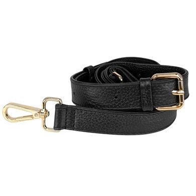 Женская сумка Karya. Артикул: KR2585-45. Цена 4 608 грн