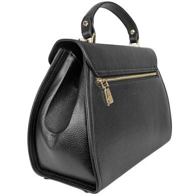 Женская сумка Karya. Артикул: KR2585-45. Цена 4 608 грн