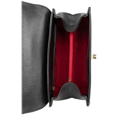 Женская сумка Karya. Артикул: KR2585-45. Цена 4 608 грн