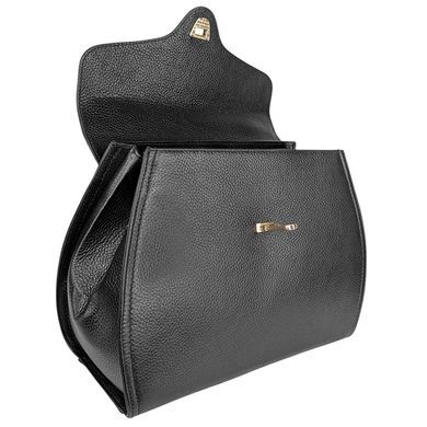 Женская сумка Karya. Артикул: KR2585-45. Цена 4 608 грн