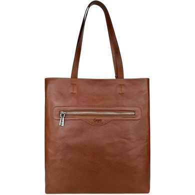 Жіноча сумка Karya. Артикул: KR2576-615. Ціна 3 686 грн
