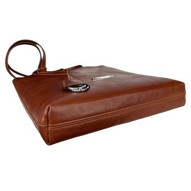 Жіноча сумка Karya. Артикул: KR2576-615. Ціна 3 686 грн