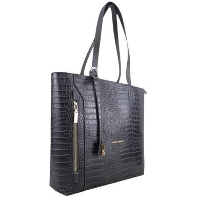 Женская сумка Karya. Артикул: KR2598-528. Цена 4 496 грн