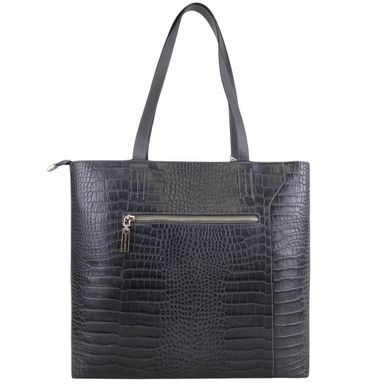 Женская сумка Karya. Артикул: KR2598-528. Цена 4 496 грн