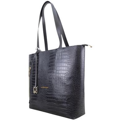Женская сумка Karya. Артикул: KR2598-528. Цена 4 496 грн