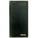 Портмоне чоловіче Karya. Артикул: KR0472-35. Ціна 1 490 грн