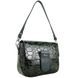 Жіноча сумка Karya. Артикул: KR5068-221. Ціна 2 744 грн