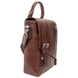 Мужская сумка Karya из натуральной кожи. Артикул: 0876-07. Цена 2 894 грн