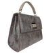 Женская сумка Karya. Артикул: KR2588-689. Цена 3 744 грн