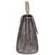 Женская сумка Karya. Артикул: KR2588-689. Цена 3 744 грн