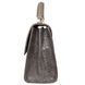 Женская сумка Karya. Артикул: KR2588-689. Цена 3 744 грн