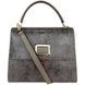 Женская сумка Karya. Артикул: KR2588-689. Цена 3 744 грн
