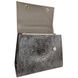 Женская сумка Karya. Артикул: KR2588-689. Цена 3 744 грн