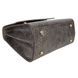 Женская сумка Karya. Артикул: KR2588-689. Цена 3 744 грн