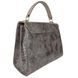 Женская сумка Karya. Артикул: KR2588-689. Цена 3 744 грн