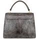 Женская сумка Karya. Артикул: KR2588-689. Цена 3 744 грн