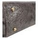 Женская сумка Karya. Артикул: KR2588-689. Цена 3 744 грн