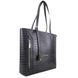Женская сумка Karya. Артикул: KR2598-528. Цена 4 496 грн