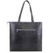 Женская сумка Karya. Артикул: KR2598-528. Цена 4 496 грн
