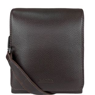 Мужская сумка Karya из натуральной кожи. Артикул: KR0262-39. Цена 4 270 грн