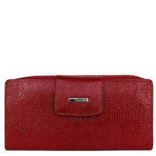 Гаманець жіночий Karya. Артикул: KR1119-074. Ціна 1 830 грн