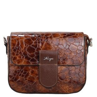 Жіноча сумка Karya. Артикул: KR5068-225. Ціна 2 744 грн