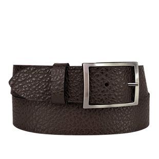 Ремень мужской Karya. Артикул: KR7352-brown. Цена 880 грн