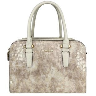 Женская сумка Karya. Артикул: KR2550-591. Цена 4 224 грн