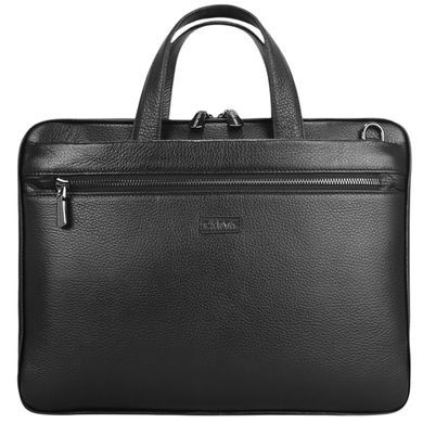 Портфель Karya. Артикул: KR2545-45. Ціна 5 097 грн