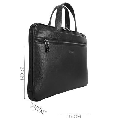 Портфель Karya. Артикул: KR2545-45. Ціна 5 097 грн