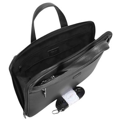 Портфель Karya. Артикул: KR2545-45. Ціна 5 097 грн