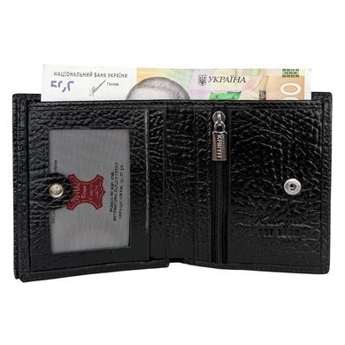 Портмоне чоловіче Karya. Артикул: KR0953-03. Ціна 1 290 грн