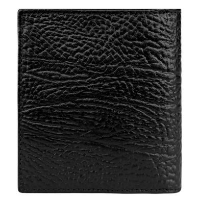 Портмоне чоловіче Karya. Артикул: KR0953-03. Ціна 1 290 грн