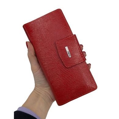 Гаманець жіночий Karya. Артикул: KR1119-074. Ціна 1 830 грн