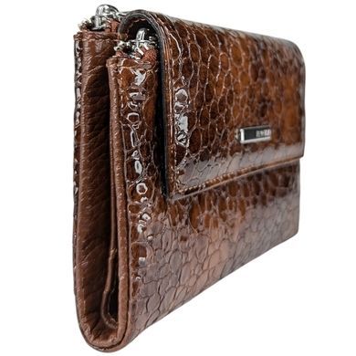 Гаманець жіночий Karya. Артикул: KR1205-557-1. Ціна 1 760 грн