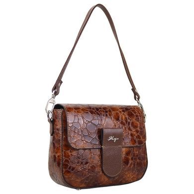 Жіноча сумка Karya. Артикул: KR5068-225. Ціна 2 744 грн